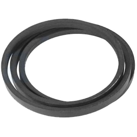 Aftermarket Vacuum Fan Drive Belt COB40-0861